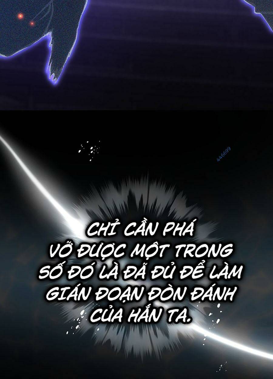 Trở Thành Hoàng Tử Út Trong Tiểu Thuyết Chapter 8 - Trang 2