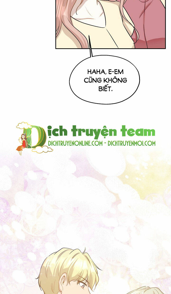 Cuộc Sống Kỳ Thú Chapter 93 - Trang 2