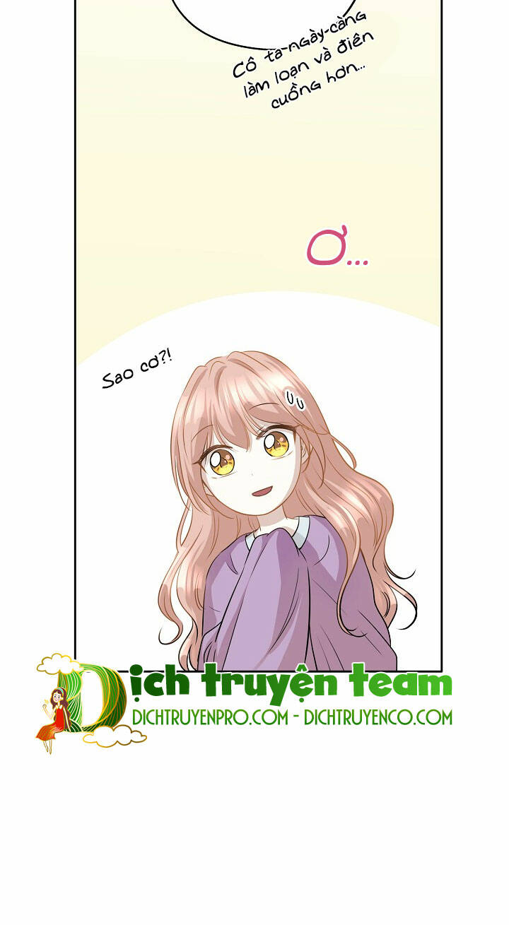 Cuộc Sống Kỳ Thú Chapter 88 - Trang 2