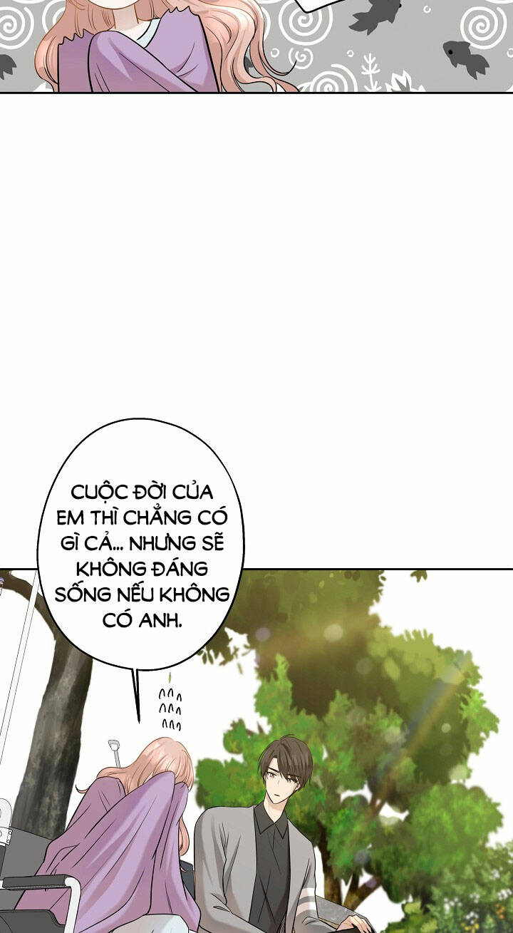 Cuộc Sống Kỳ Thú Chapter 88 - Trang 2