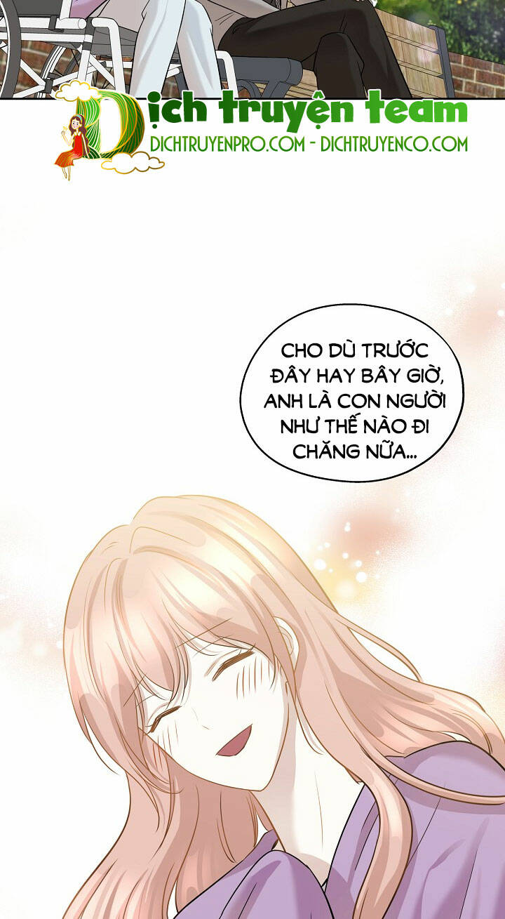 Cuộc Sống Kỳ Thú Chapter 88 - Trang 2