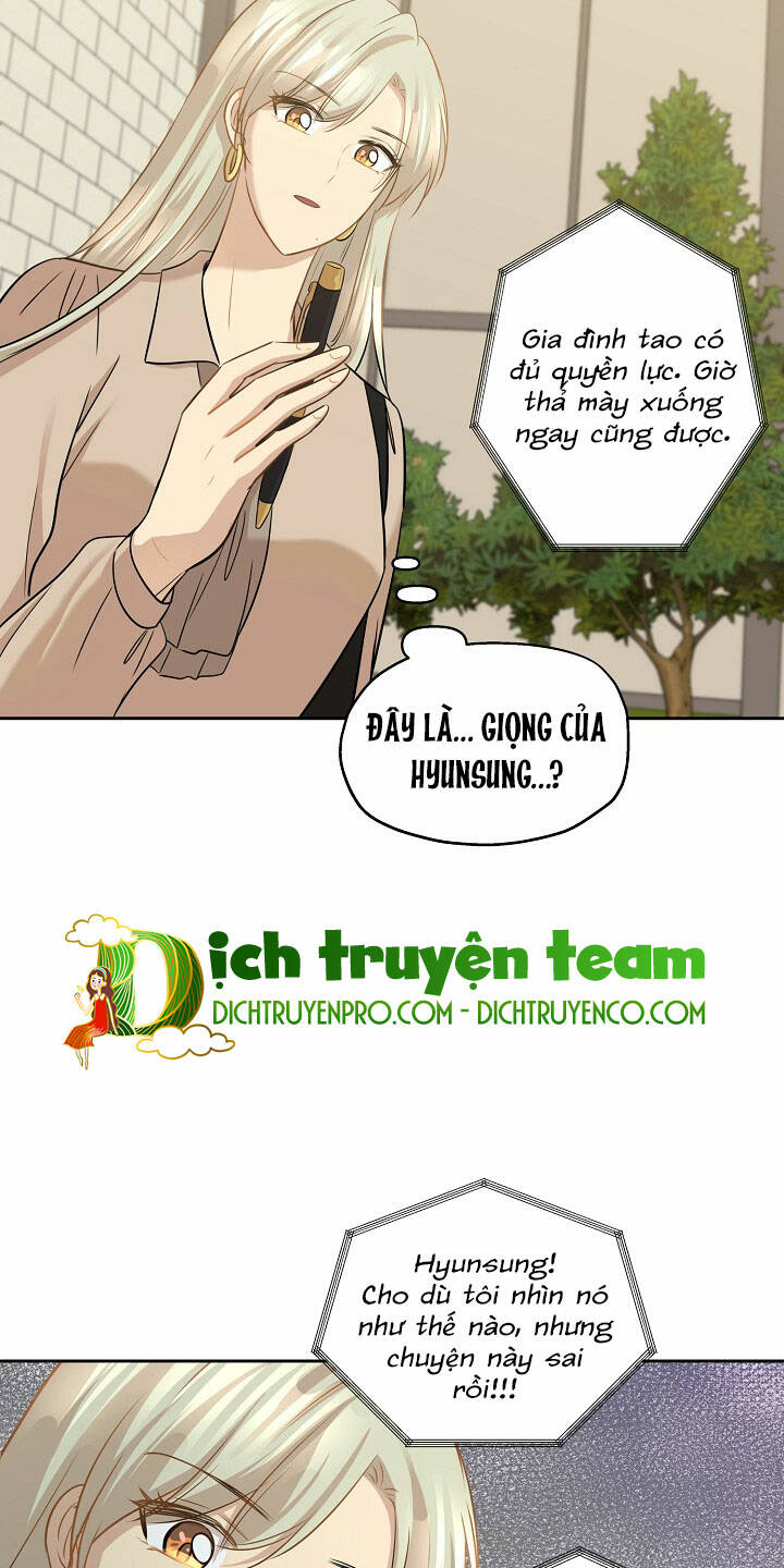 Cuộc Sống Kỳ Thú Chapter 88 - Trang 2