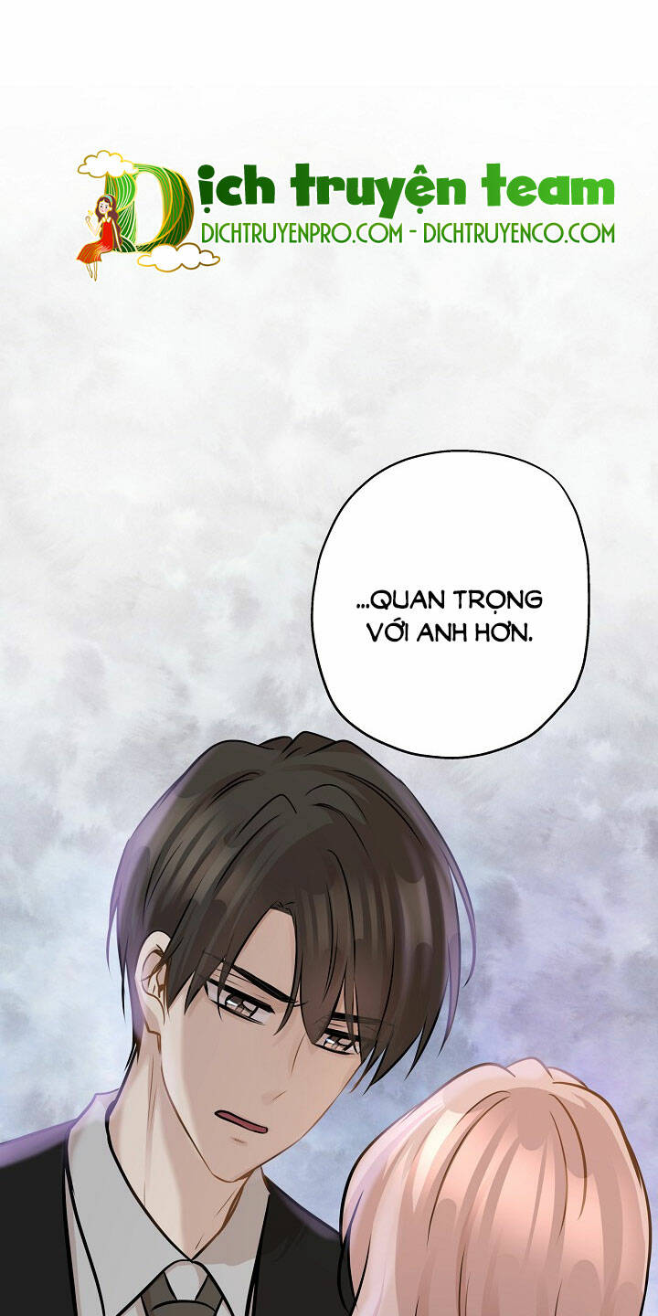 Cuộc Sống Kỳ Thú Chapter 82 - Trang 2