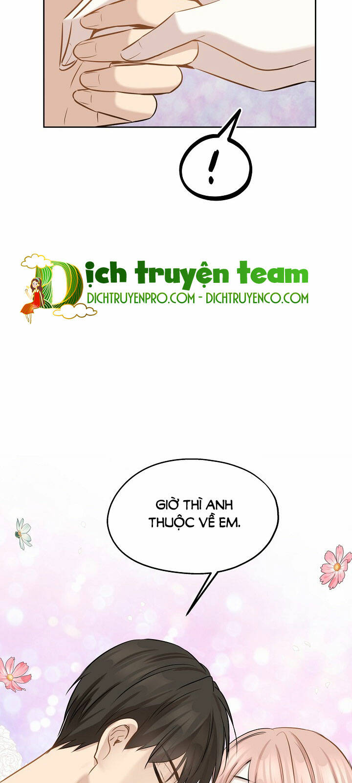 Cuộc Sống Kỳ Thú Chapter 79 - Trang 2