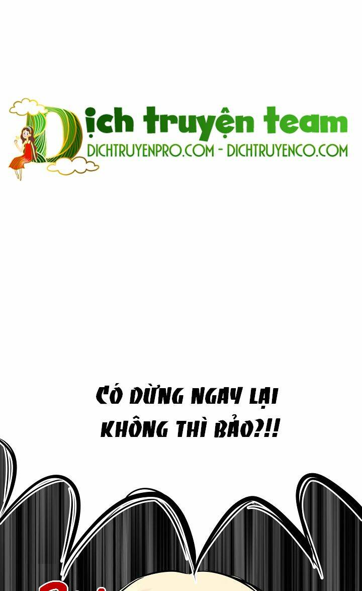 Cuộc Sống Kỳ Thú Chapter 62 - Trang 2