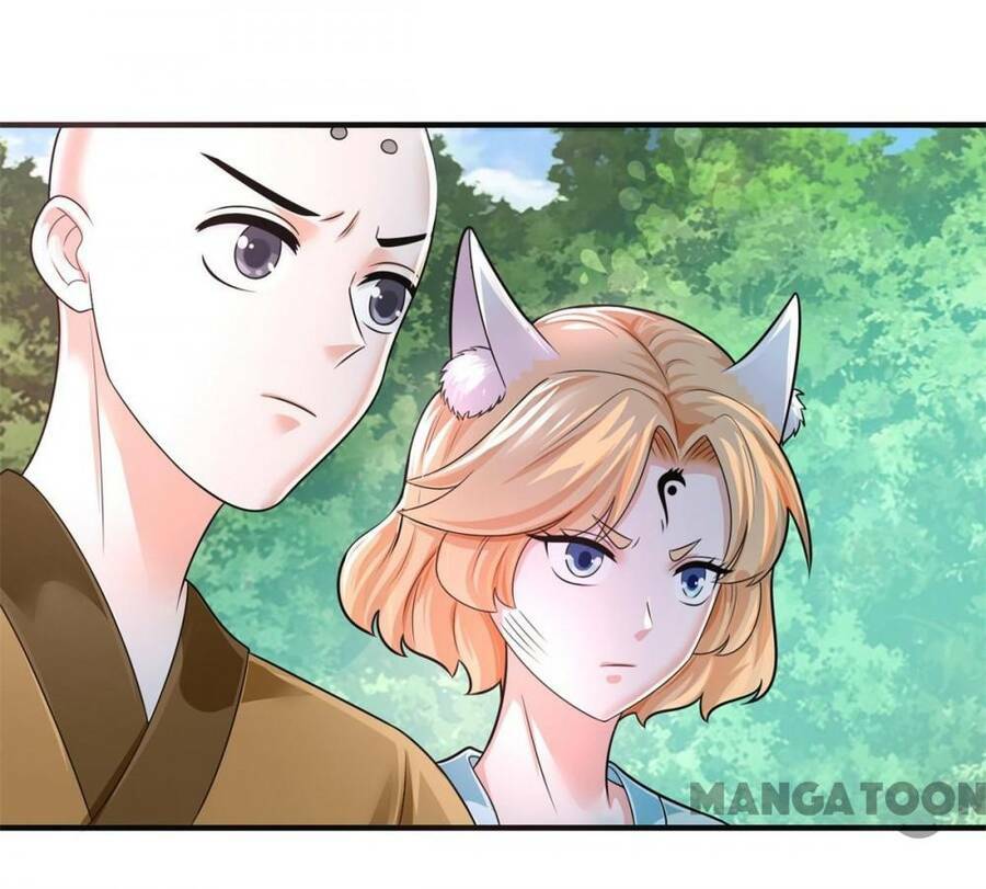 Tiên Ma Đồng Tu Chapter 204 - Trang 2