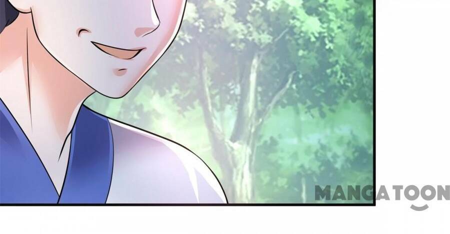 Tiên Ma Đồng Tu Chapter 204 - Trang 2