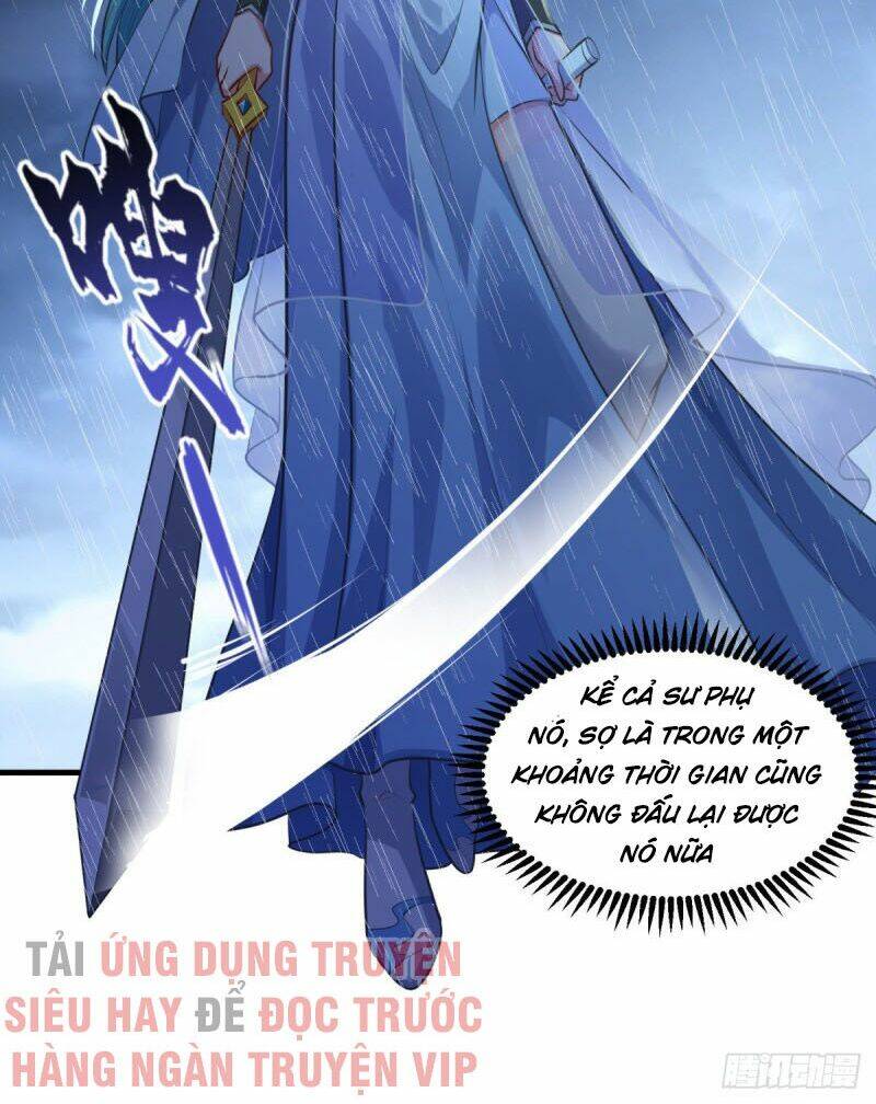 Tiên Ma Đồng Tu Chapter 194 - Trang 2