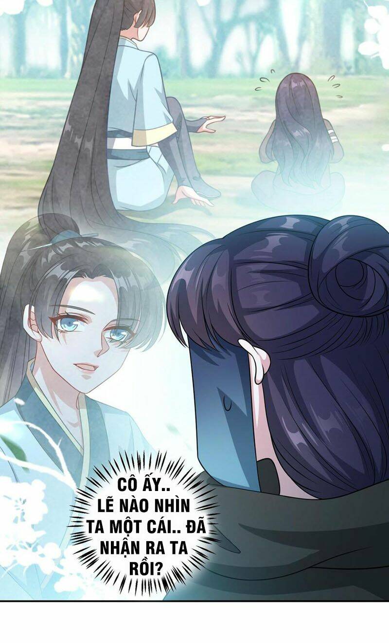 Tiên Ma Đồng Tu Chapter 174 - Trang 2