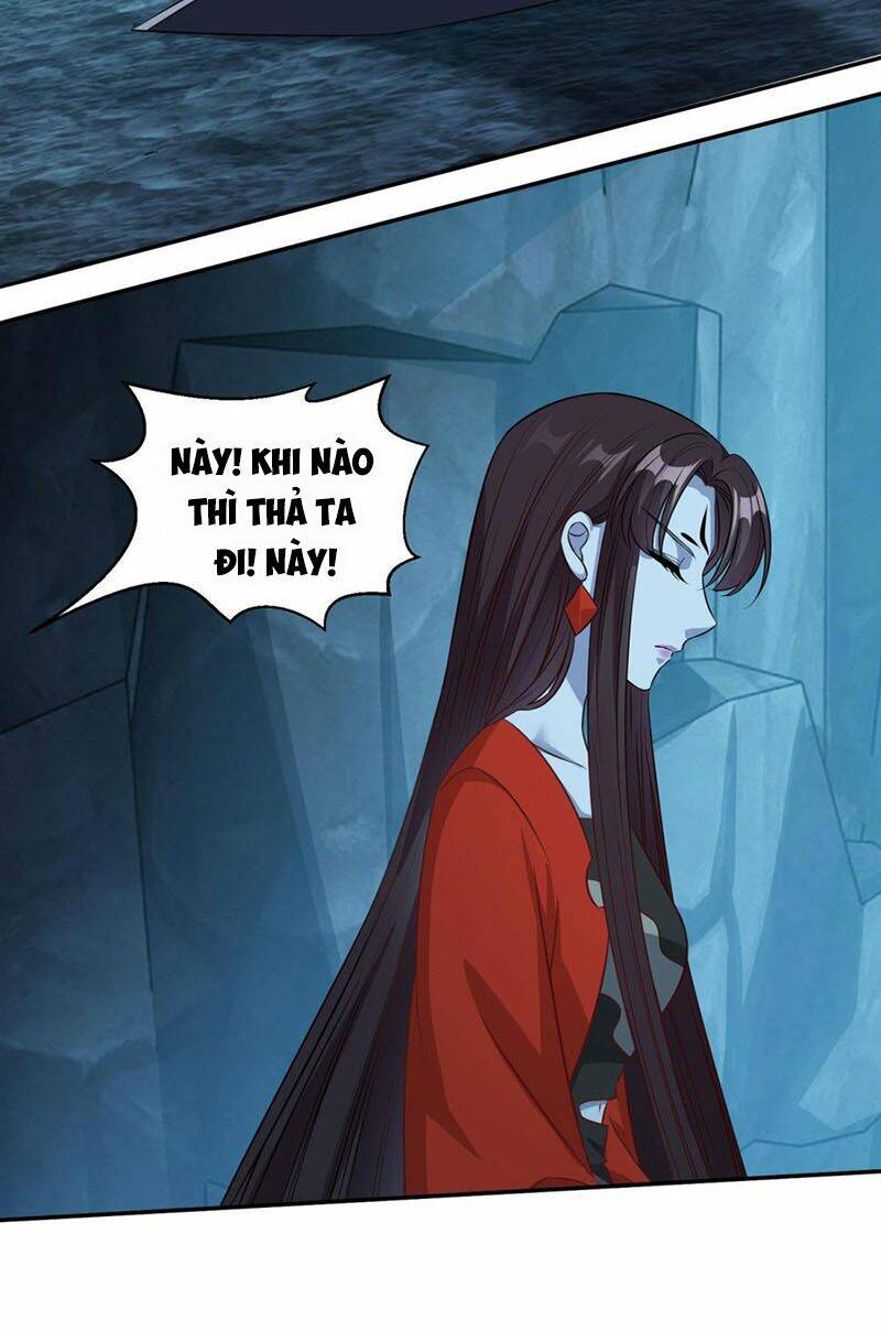 Tiên Ma Đồng Tu Chapter 174 - Trang 2