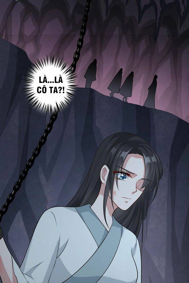 Tiên Ma Đồng Tu Chapter 173 - Trang 2