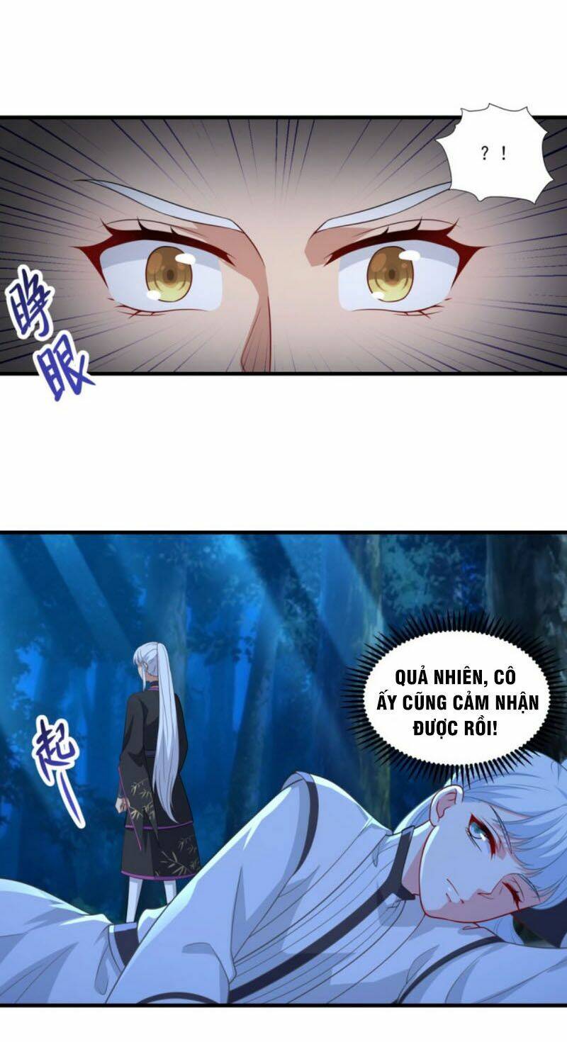 Tiên Ma Đồng Tu Chapter 148 - Trang 2