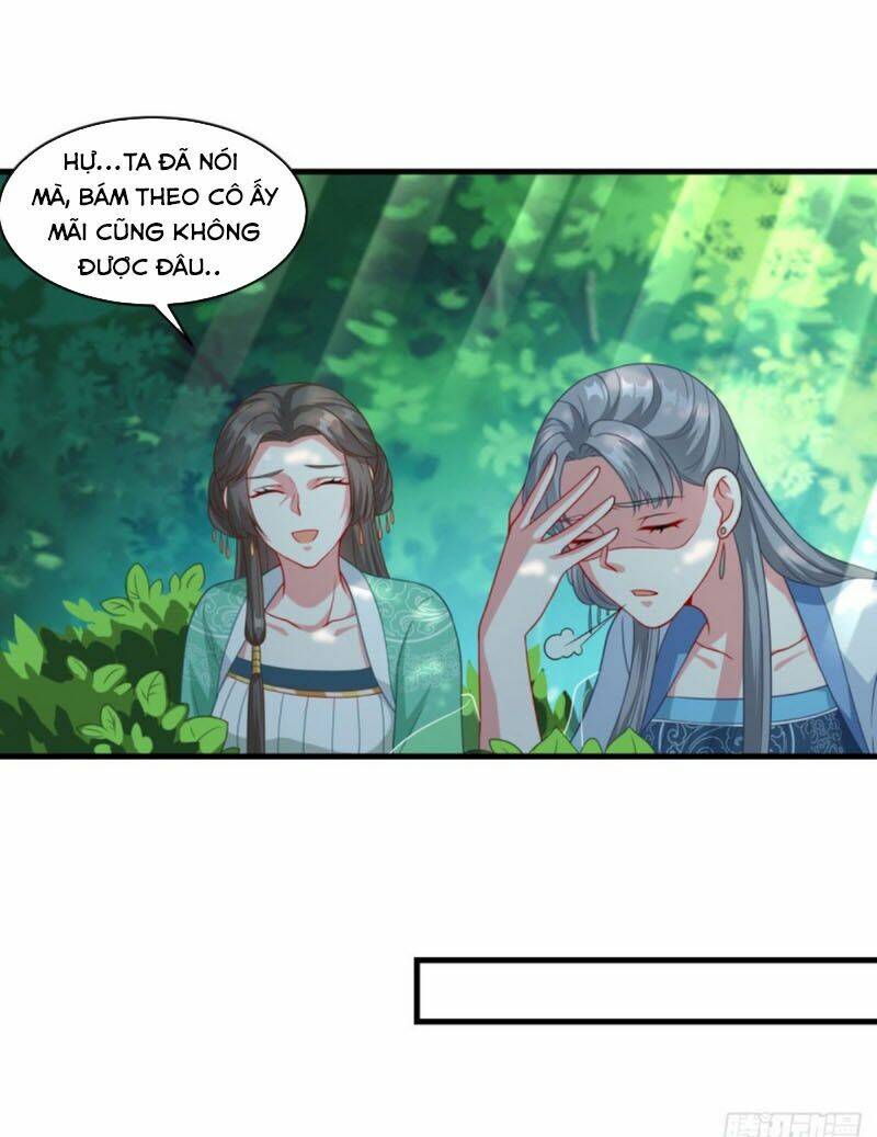 Tiên Ma Đồng Tu Chapter 146 - Trang 2