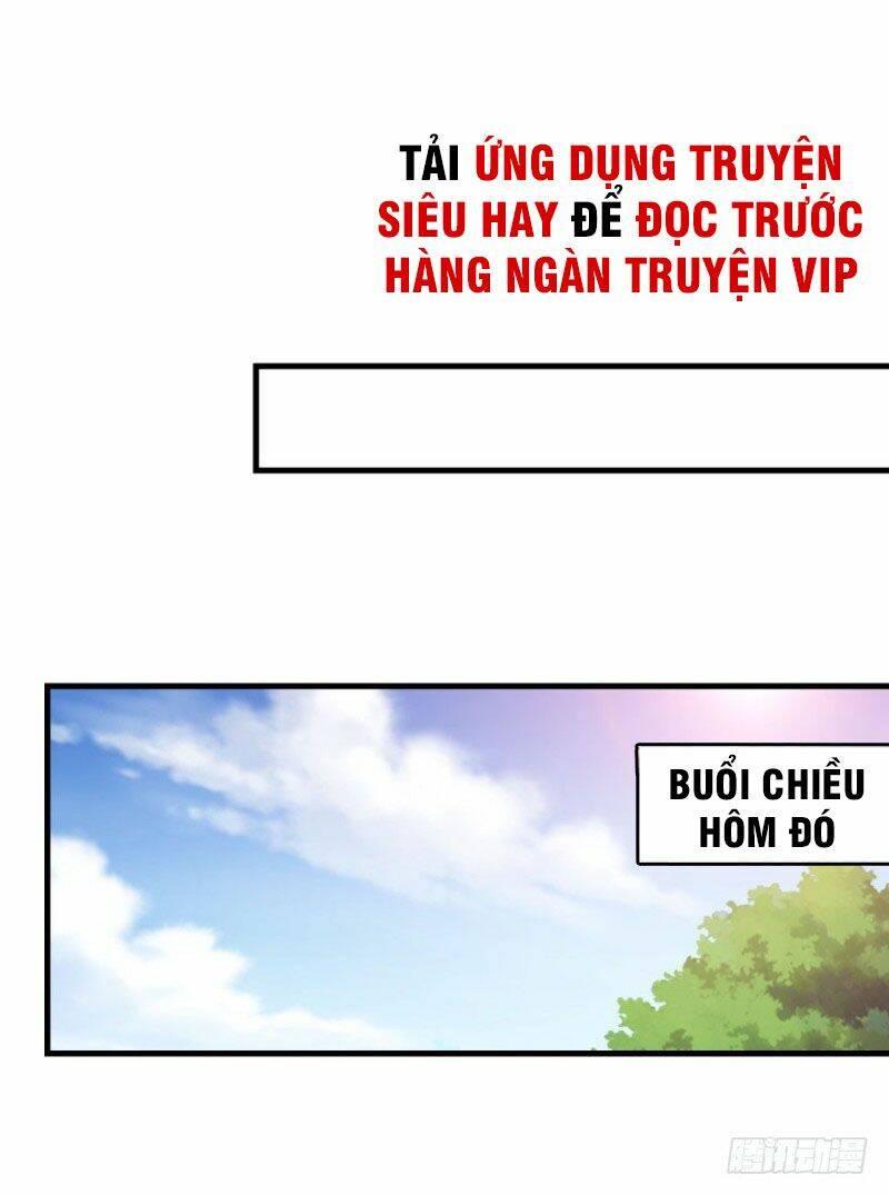 Tiên Ma Đồng Tu Chapter 99 - Trang 2