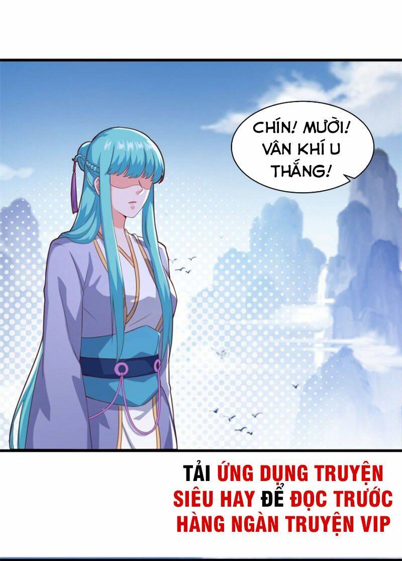 Tiên Ma Đồng Tu Chapter 98 - Trang 2