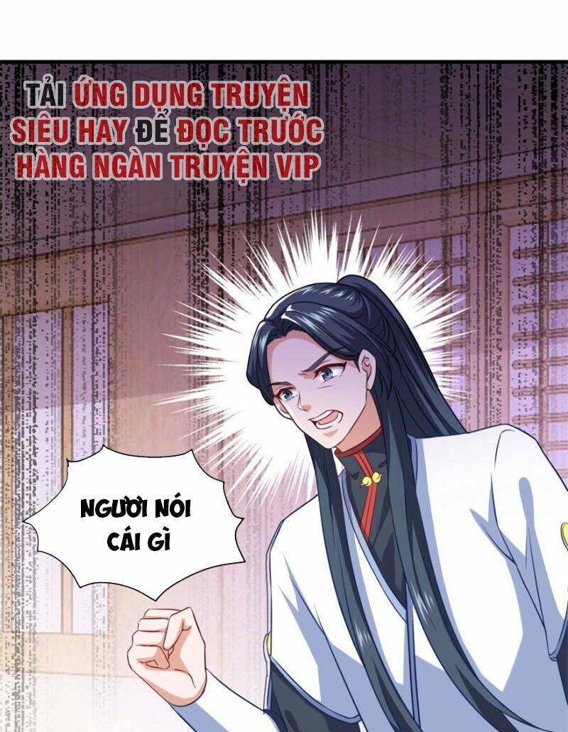 Tiên Ma Đồng Tu Chapter 98 - Trang 2