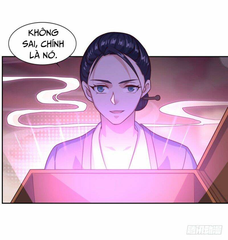 Tiên Ma Đồng Tu Chapter 77 - Trang 2