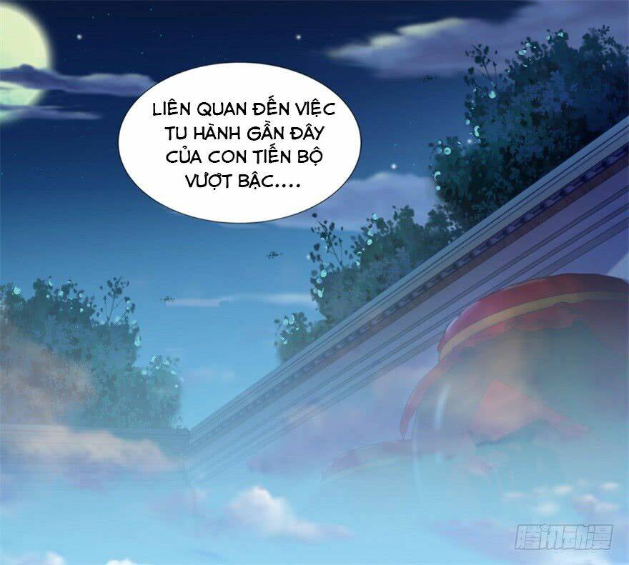 Tiên Ma Đồng Tu Chapter 46 - Trang 2