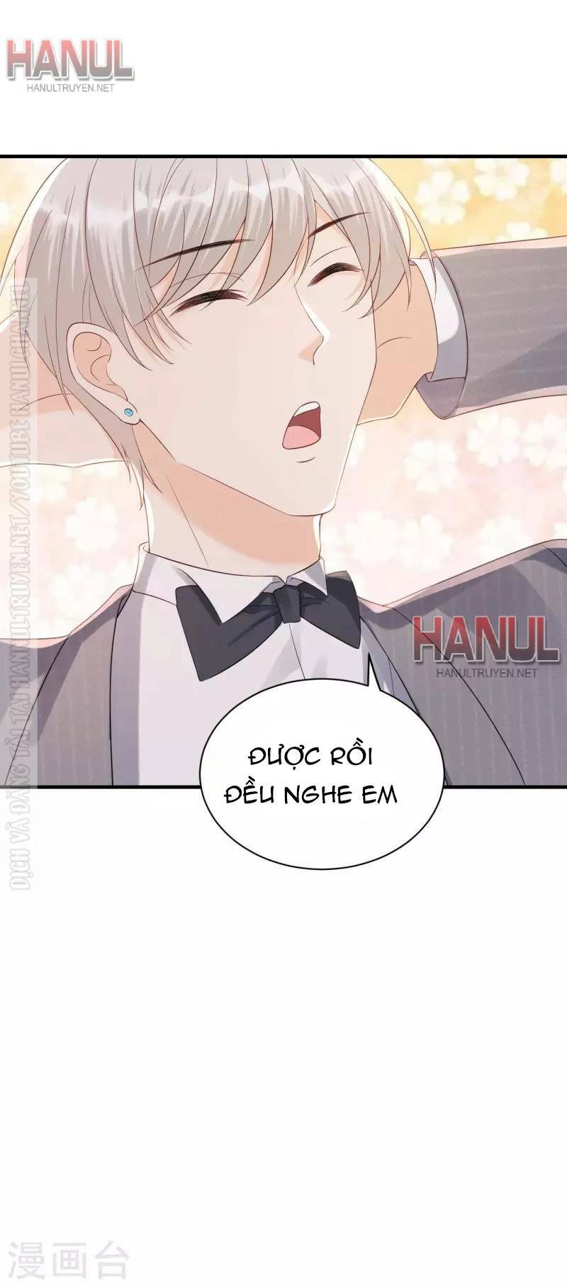 Tiến Độ Chia Tay 99% Chapter 119 - Trang 2