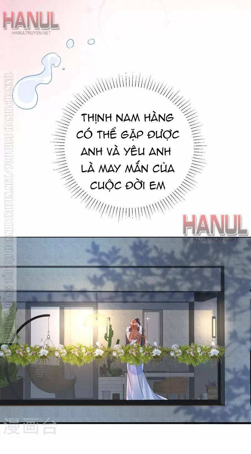 Tiến Độ Chia Tay 99% Chapter 119 - Trang 2