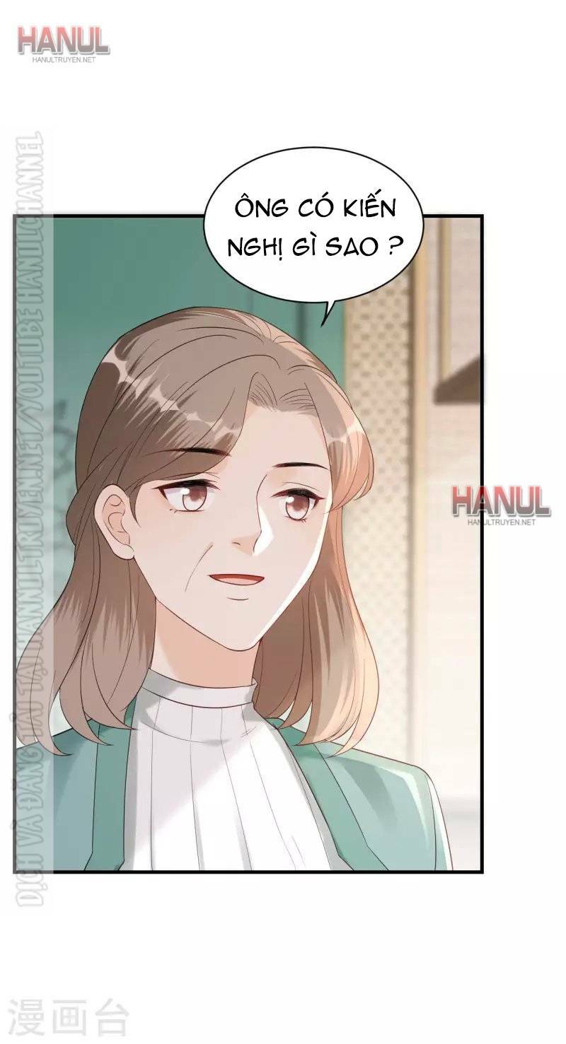 Tiến Độ Chia Tay 99% Chapter 118 - Trang 2