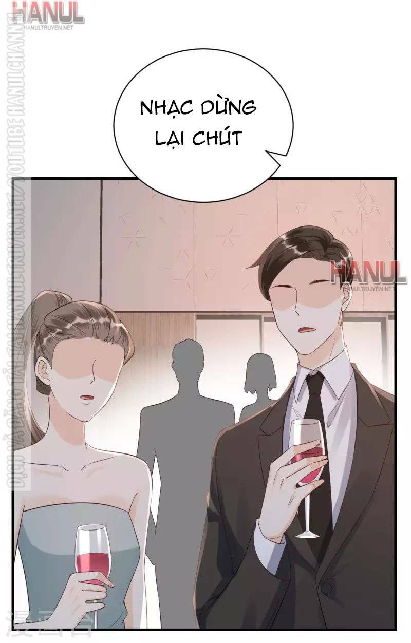 Tiến Độ Chia Tay 99% Chapter 118 - Trang 2