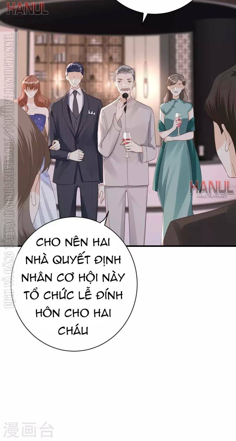 Tiến Độ Chia Tay 99% Chapter 118 - Trang 2