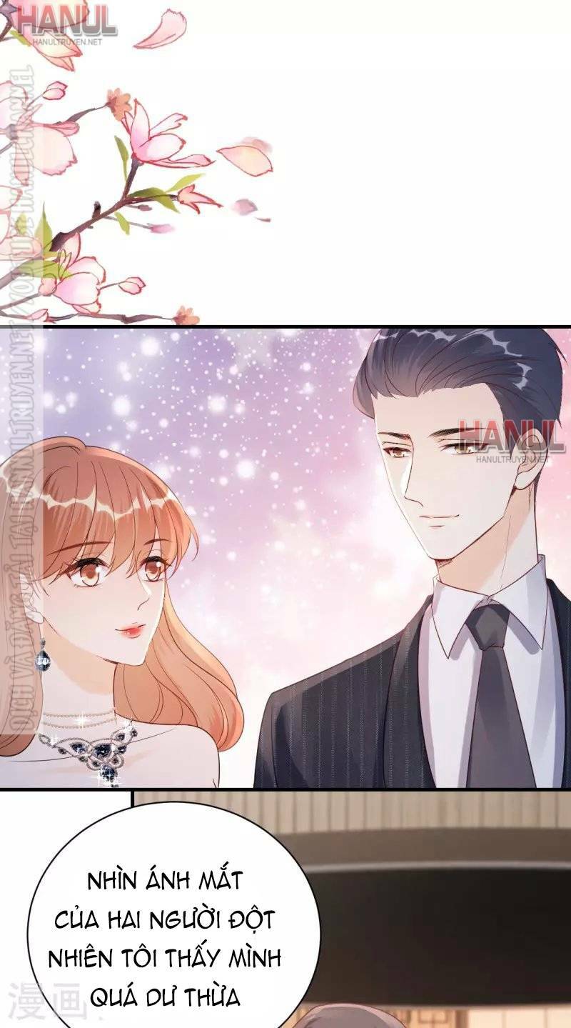 Tiến Độ Chia Tay 99% Chapter 118 - Trang 2