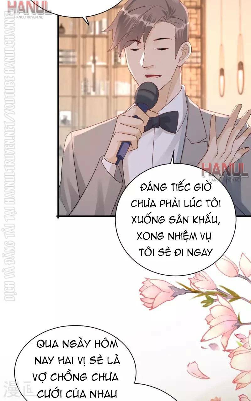 Tiến Độ Chia Tay 99% Chapter 118 - Trang 2