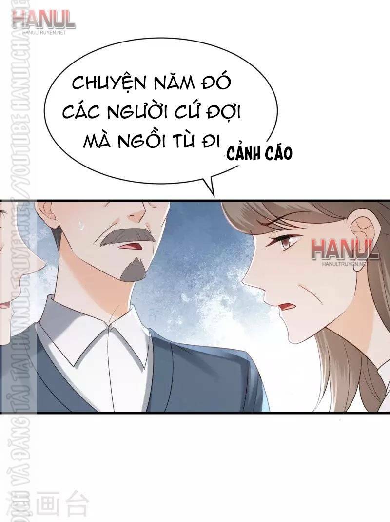 Tiến Độ Chia Tay 99% Chapter 118 - Trang 2