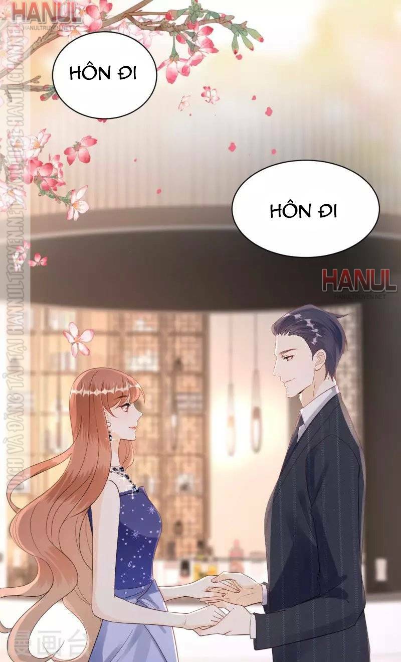 Tiến Độ Chia Tay 99% Chapter 118 - Trang 2