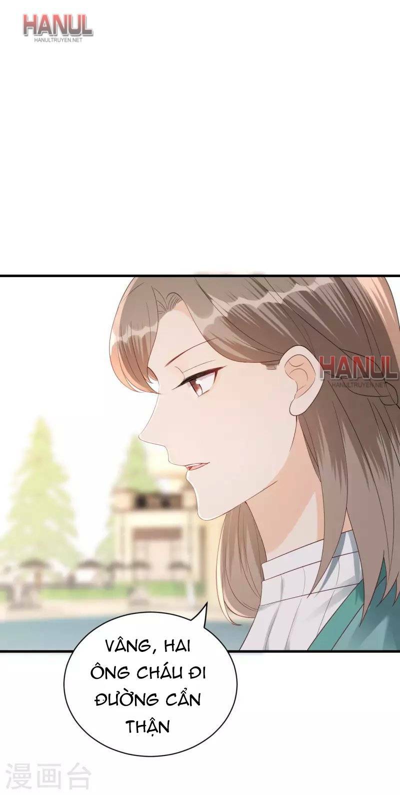 Tiến Độ Chia Tay 99% Chapter 117 - Trang 2