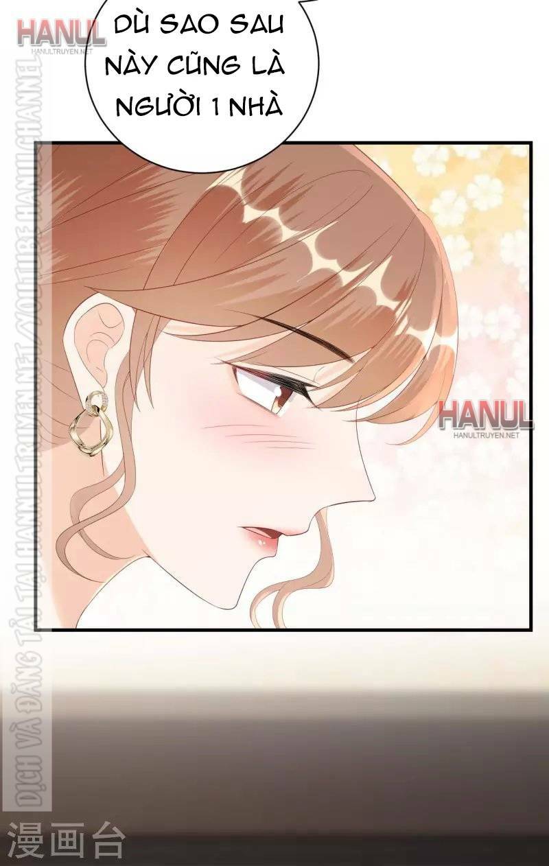 Tiến Độ Chia Tay 99% Chapter 116 - Trang 2