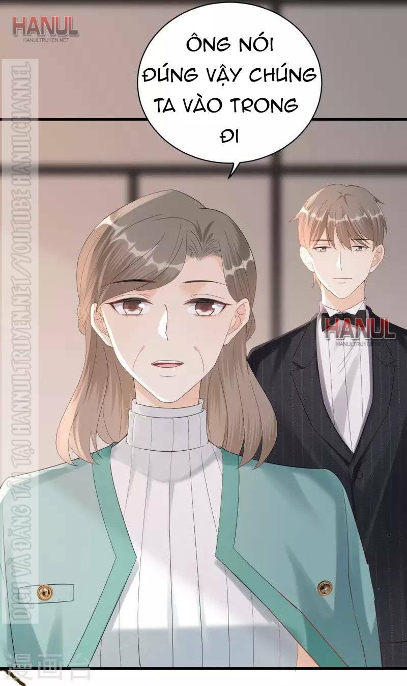 Tiến Độ Chia Tay 99% Chapter 116 - Trang 2