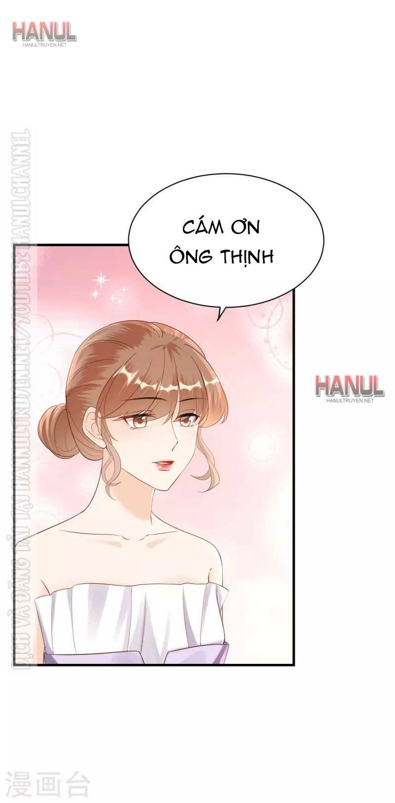 Tiến Độ Chia Tay 99% Chapter 116 - Trang 2