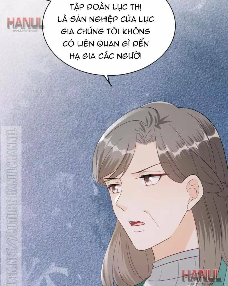 Tiến Độ Chia Tay 99% Chapter 116 - Trang 2