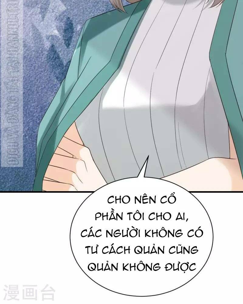 Tiến Độ Chia Tay 99% Chapter 116 - Trang 2