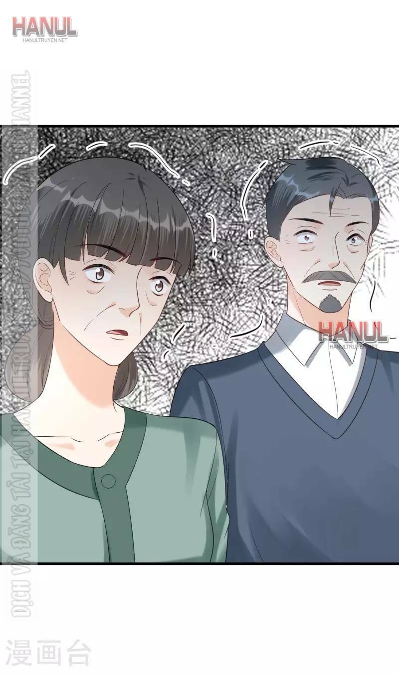 Tiến Độ Chia Tay 99% Chapter 116 - Trang 2