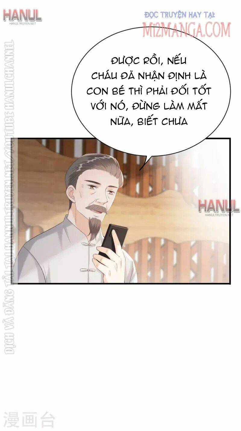 Tiến Độ Chia Tay 99% Chapter 115 - Trang 2