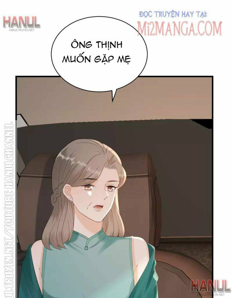 Tiến Độ Chia Tay 99% Chapter 115 - Trang 2