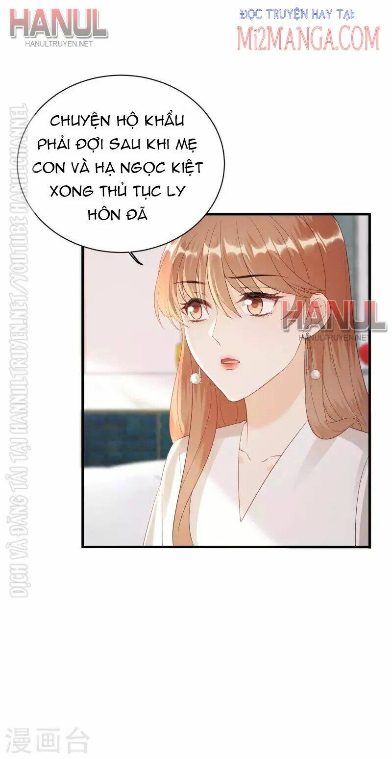 Tiến Độ Chia Tay 99% Chapter 114 - Trang 2