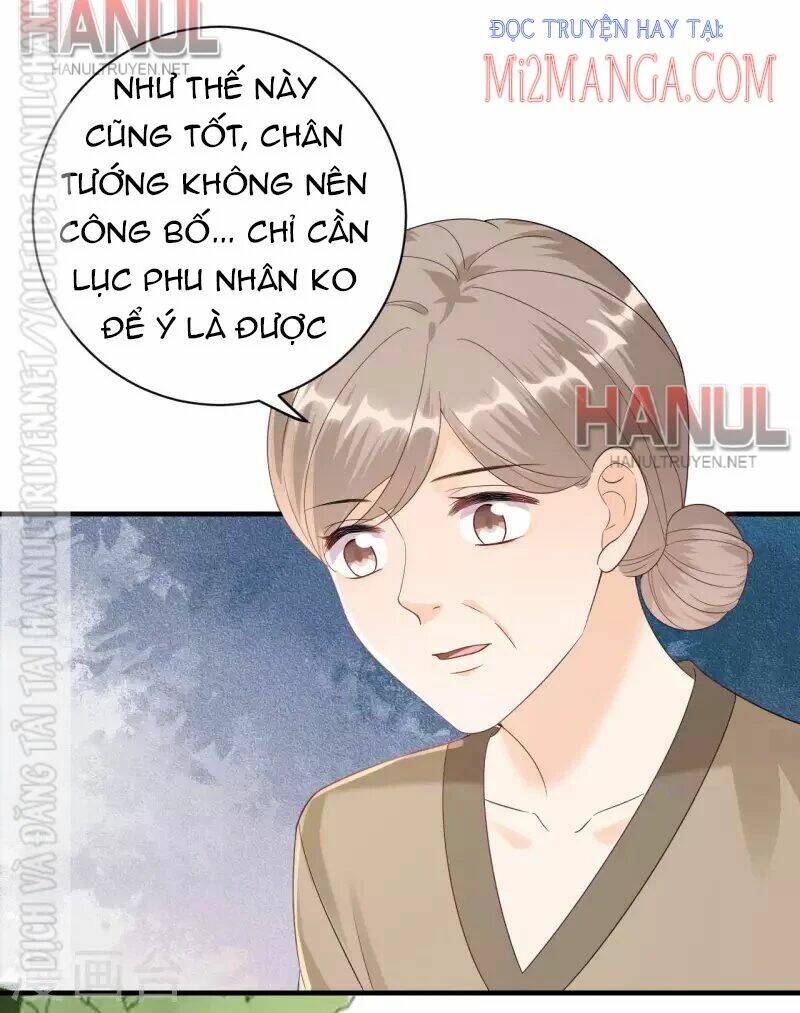 Tiến Độ Chia Tay 99% Chapter 114 - Trang 2