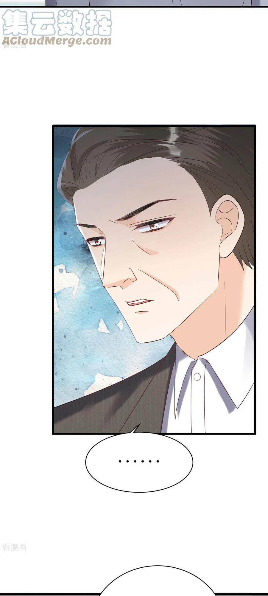 Tiến Độ Chia Tay 99% Chapter 113 - Trang 2