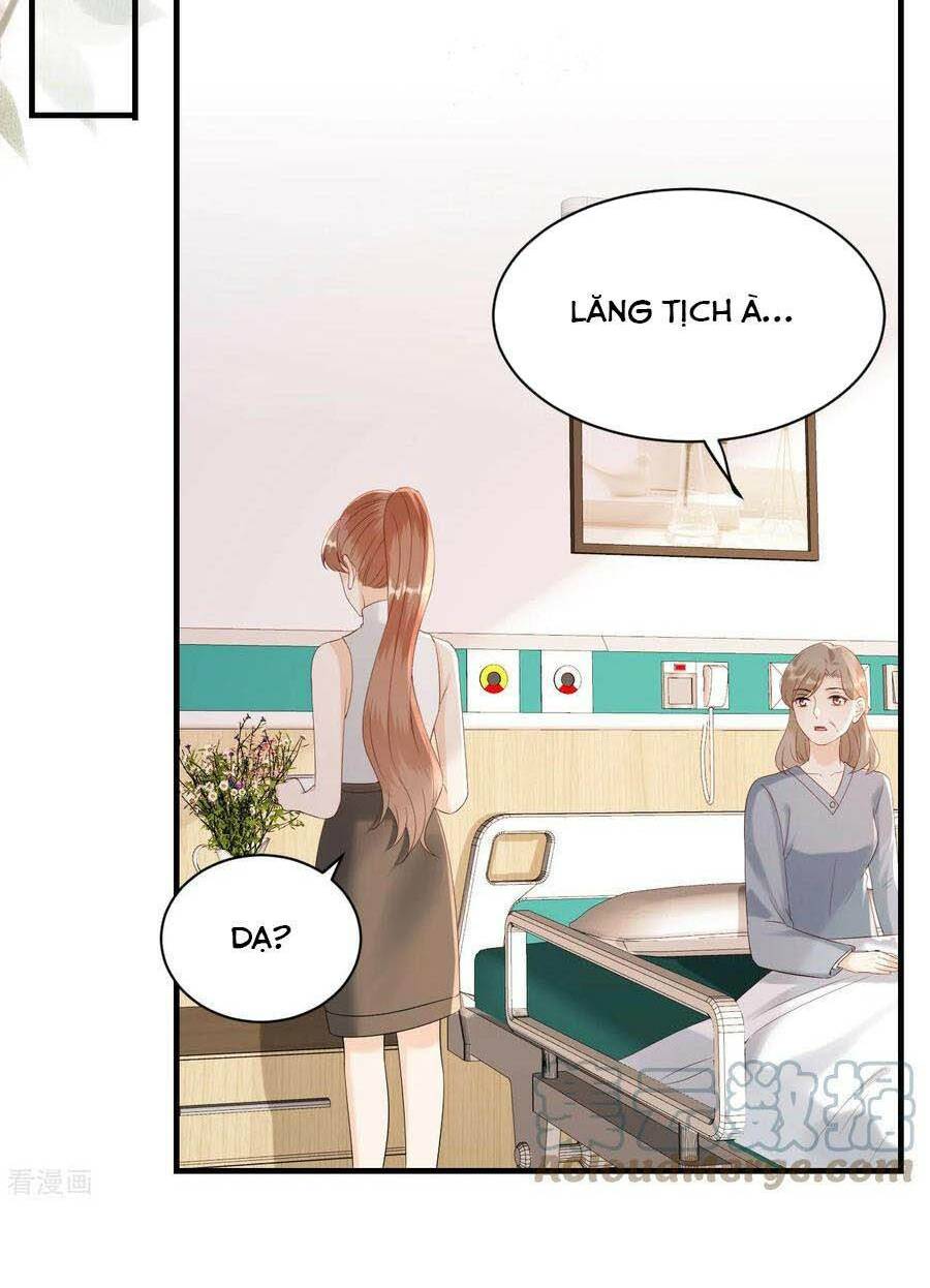 Tiến Độ Chia Tay 99% Chapter 111 - Trang 2