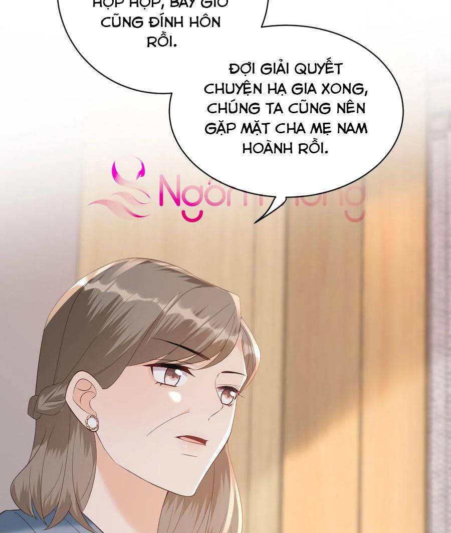 Tiến Độ Chia Tay 99% Chapter 111 - Trang 2