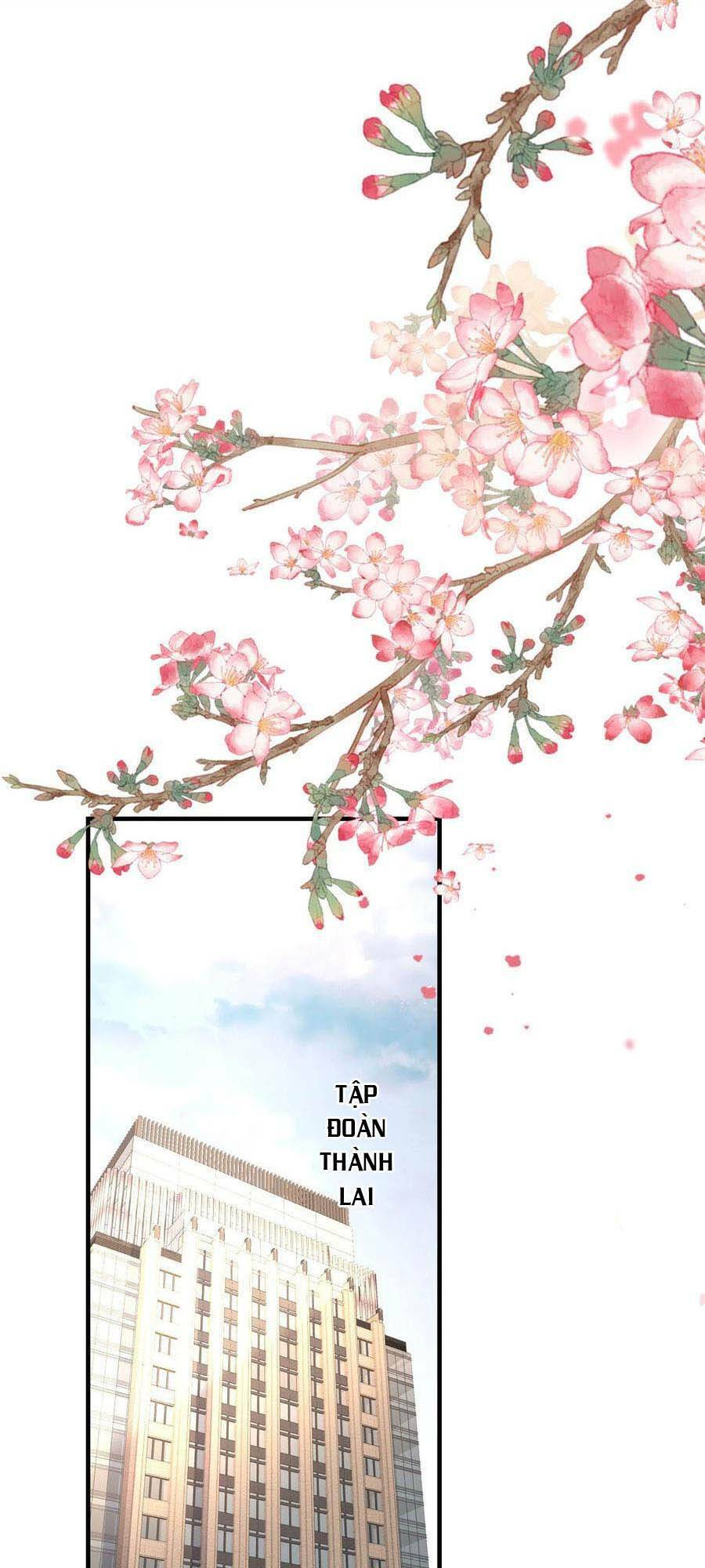 Tiến Độ Chia Tay 99% Chapter 110 - Trang 2