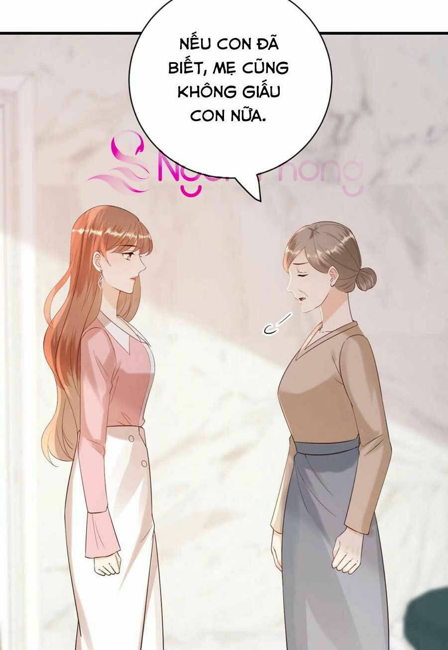 Tiến Độ Chia Tay 99% Chapter 105 - Trang 2