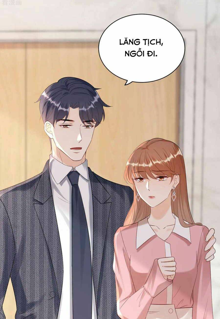 Tiến Độ Chia Tay 99% Chapter 105 - Trang 2