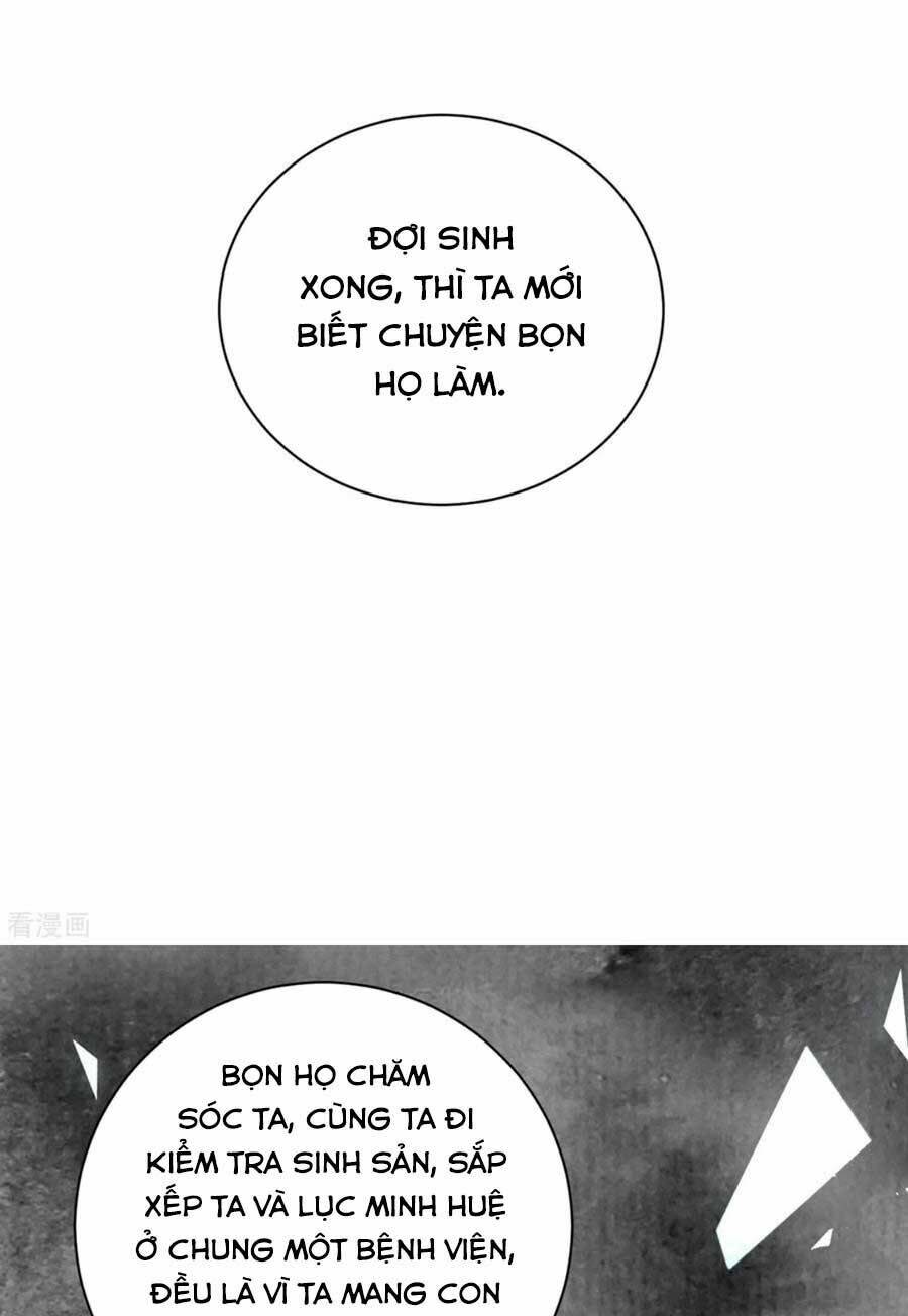 Tiến Độ Chia Tay 99% Chapter 105 - Trang 2