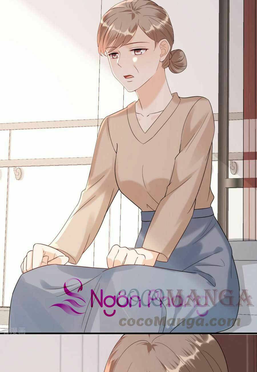 Tiến Độ Chia Tay 99% Chapter 105 - Trang 2